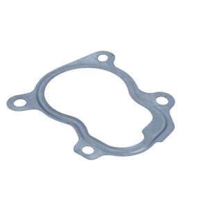 Garnitura racord evacuare MAXGEAR 70-0553 – OPEL | AutoRival