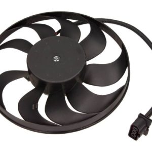 Ventilator radiator MAXGEAR 71-0007 – OPEL | AutoRival
