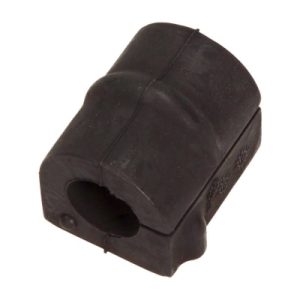 Bucsa bara stabilizatoare MAXGEAR 72-0057 – OPEL | AutoRival