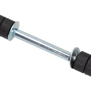 Bieleta antiruliu MAXGEAR 72-0136 – OPEL | AutoRival
