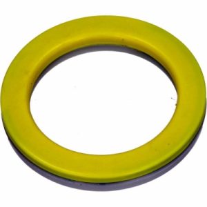 Rulment sarcina amortizor MAXGEAR 72-0175 – OPEL | AutoRival