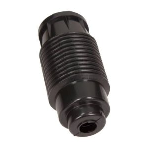 Capac protectie / Burduf amortizor MAXGEAR 72-0266 – OPEL | AutoRival