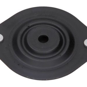 Set reparatie rulment sarcina amortizor MAXGEAR 72-0291 – OPEL | AutoRival