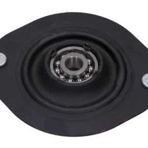 Rulment sarcina suport arc MAXGEAR 72-0299 – OPEL | AutoRival