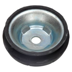 Rulment sarcina suport arc MAXGEAR 72-0302 – OPEL | AutoRival