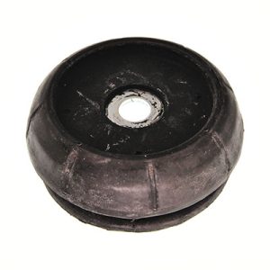 Rulment sarcina suport arc MAXGEAR 72-0304 – OPEL | AutoRival