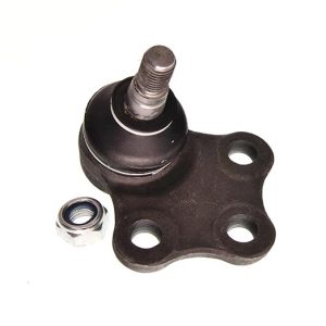 Pivot MAXGEAR 72-0428 – OPEL | AutoRival