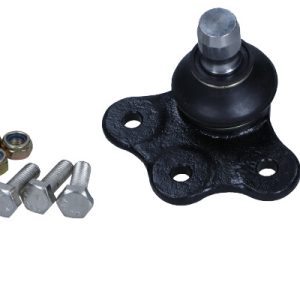 Pivot MAXGEAR 72-0430 – OPEL | AutoRival
