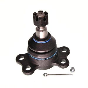 Pivot MAXGEAR 72-0436 – OPEL | AutoRival
