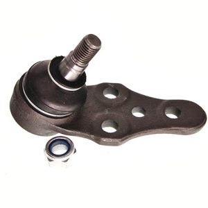 Pivot MAXGEAR 72-0440 – OPEL | AutoRival