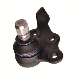 Pivot MAXGEAR 72-0443 – OPEL | AutoRival