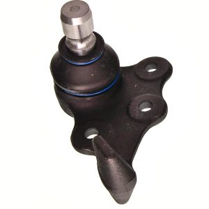 Pivot MAXGEAR 72-0444 – OPEL | AutoRival