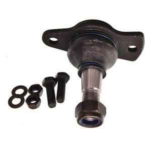 Pivot MAXGEAR 72-0469 – OPEL | AutoRival