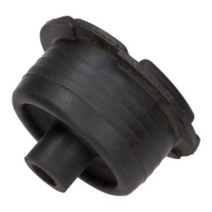 Suport ax MAXGEAR 72-0577 – OPEL | AutoRival