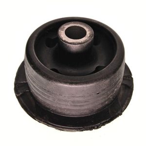Suport ax MAXGEAR 72-0580 – OPEL | AutoRival