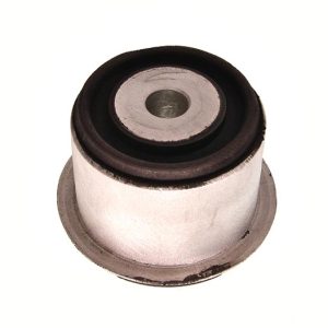 Suport ax MAXGEAR 72-0583 – OPEL | AutoRival