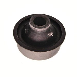 Suport trapez MAXGEAR 72-0593 – OPEL | AutoRival
