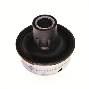Suport trapez MAXGEAR 72-0615 – OPEL | AutoRival