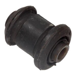 Suport trapez MAXGEAR 72-0616 – OPEL | AutoRival