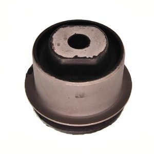 Suport trapez MAXGEAR 72-0624 – OPEL | AutoRival