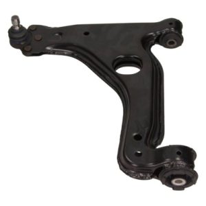 Brat suspensie roata MAXGEAR 72-0915 – OPEL | AutoRival