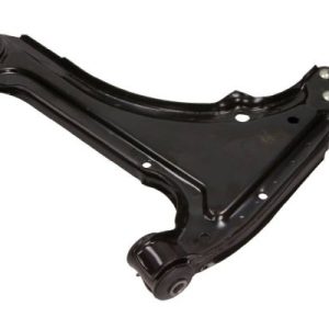 Brat suspensie roata MAXGEAR 72-0923 – OPEL | AutoRival