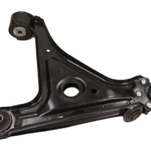 Brat suspensie roata MAXGEAR 72-0941 – OPEL | AutoRival