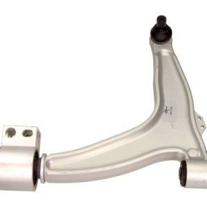 Brat suspensie roata MAXGEAR 72-0949 – OPEL | AutoRival