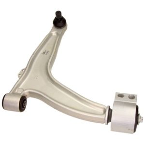 Brat suspensie roata MAXGEAR 72-0952 – OPEL | AutoRival