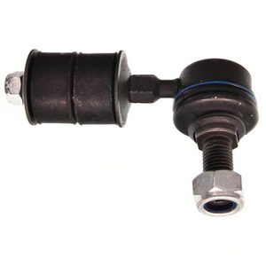 Bieleta antiruliu MAXGEAR 72-1129 – OPEL | AutoRival