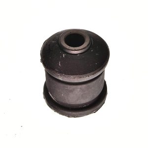 Suport trapez MAXGEAR 72-1175 – OPEL | AutoRival