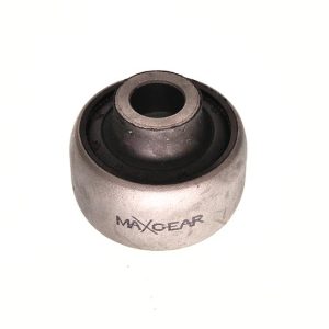 Suport trapez MAXGEAR 72-1176 – OPEL | AutoRival