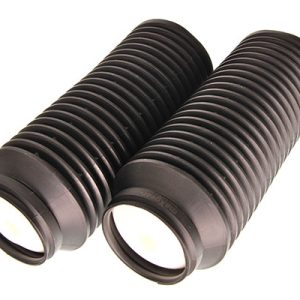 Chit protectie praf amortizor MAXGEAR 72-1210 – OPEL | AutoRival