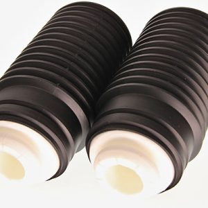 Chit protectie praf amortizor MAXGEAR 72-1214 – OPEL | AutoRival