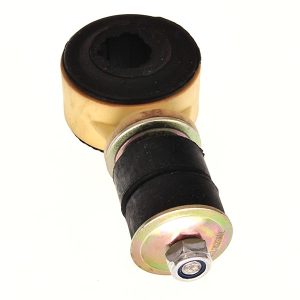 Bieleta antiruliu MAXGEAR 72-1248 – OPEL | AutoRival