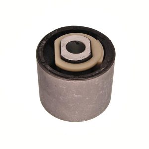 Suport trapez MAXGEAR 72-1250 – OPEL | AutoRival