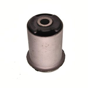 Suport ax MAXGEAR 72-1373 – OPEL | AutoRival