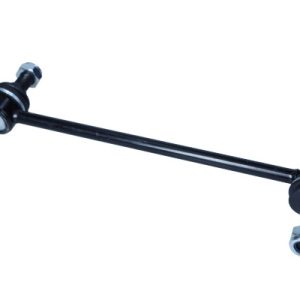 Bieleta antiruliu MAXGEAR 72-1389 – OPEL | AutoRival