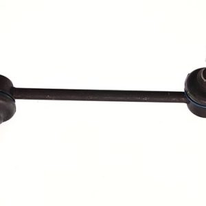 Bieleta antiruliu MAXGEAR 72-1391 – OPEL | AutoRival