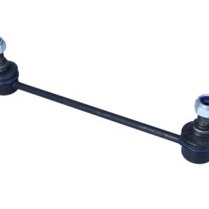 Bieleta antiruliu MAXGEAR 72-1393 – OPEL | AutoRival