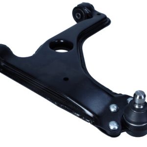 Brat suspensie roata MAXGEAR 72-1539 – OPEL | AutoRival