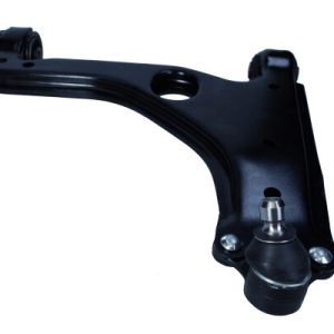 Brat suspensie roata MAXGEAR 72-1540 – OPEL | AutoRival