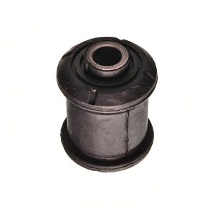 Suport trapez MAXGEAR 72-1561 – OPEL | AutoRival