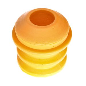 Tampon cauciuc suspensie MAXGEAR 72-1646 – OPEL | AutoRival