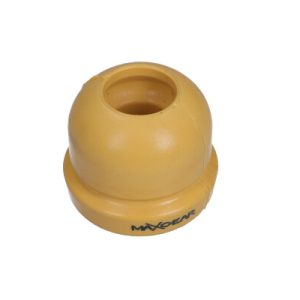 Tampon cauciuc suspensie MAXGEAR 72-1655 – OPEL | AutoRival