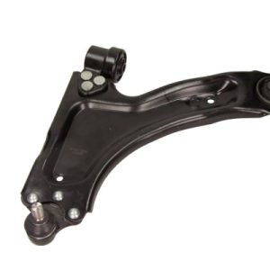 Brat suspensie roata MAXGEAR 72-1702 – OPEL | AutoRival