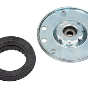 Set reparatie rulment sarcina amortizor MAXGEAR 72-1732 – OPEL | AutoRival