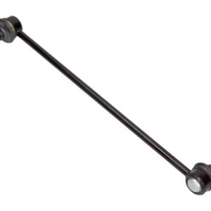 Bieleta antiruliu MAXGEAR 72-1765 – OPEL | AutoRival
