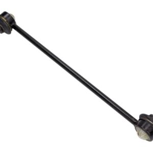 Bieleta antiruliu MAXGEAR 72-1766 – OPEL | AutoRival