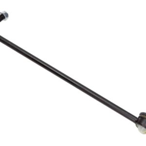 Bieleta antiruliu MAXGEAR 72-1791 – OPEL | AutoRival